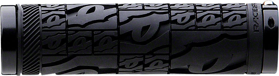 RaceFace Strafe Lock-On