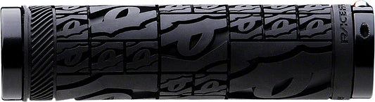 RaceFace Strafe Lock-On