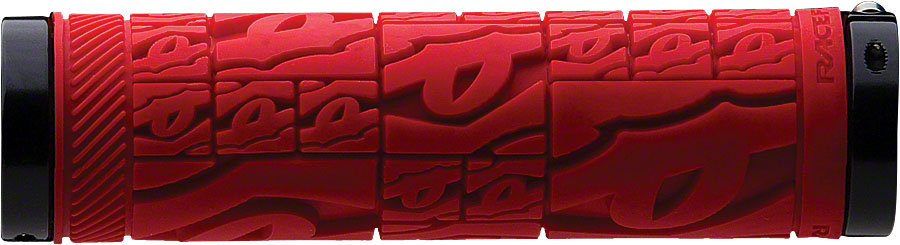 RaceFace Strafe Lock-On