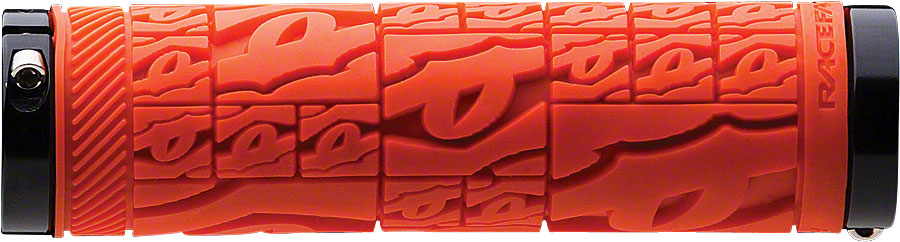 RaceFace Strafe Lock-On