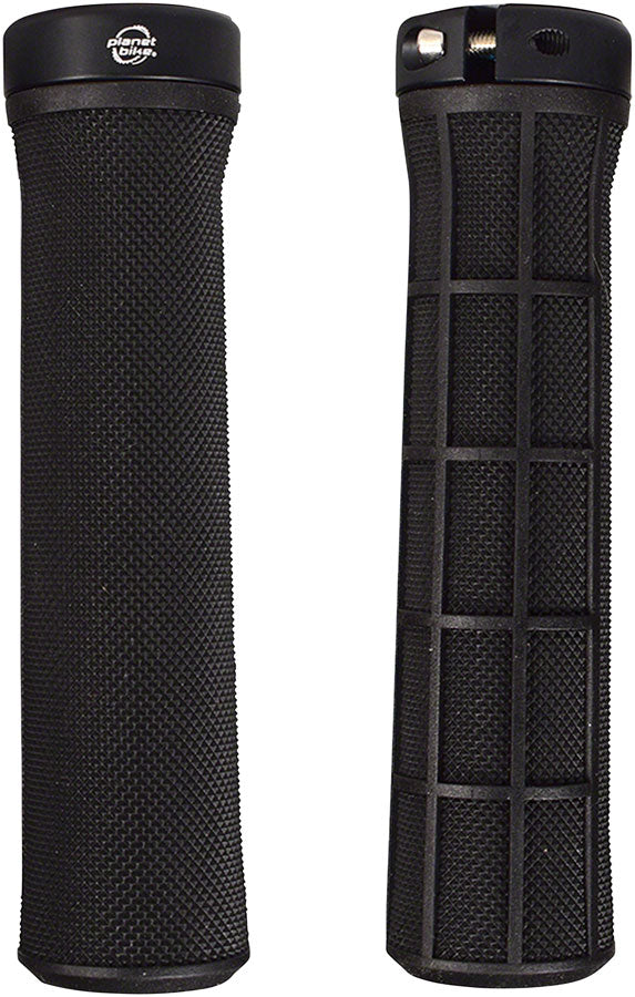 Planet Bike Happy Hands Diamond Grips