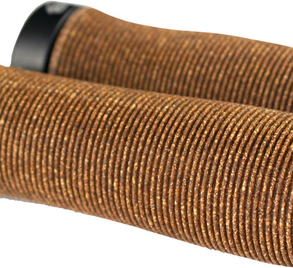 Planet Bike Happy Hands Duracork