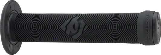 RaceFace Chester Slide-On