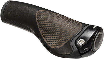 Ergon GP1 BioLeder