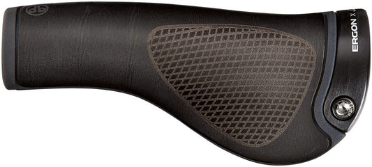 Ergon GP1 BioLeder