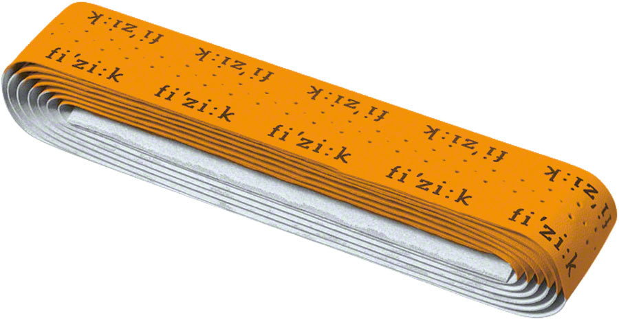 Fizik Superlight Glossy Bar Tape