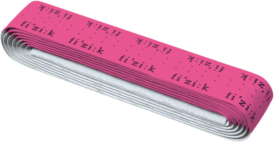 Fizik Superlight Glossy Bar Tape