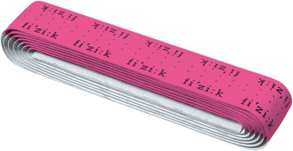 Fizik Superlight Glossy Bar Tape