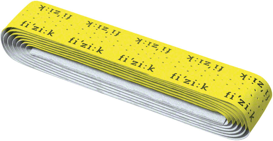 Fizik Superlight Glossy Bar Tape