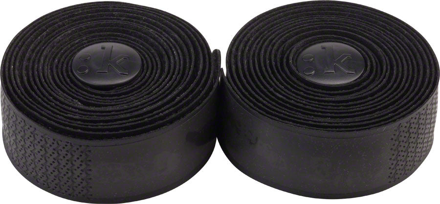 Fizik Superlight Handlebar Tape - Thumbnail 5