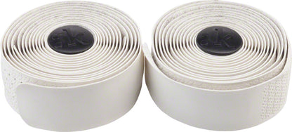 Fizik Superlight Tacky Bar Tape