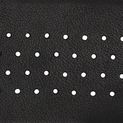 Brooks Leather Bar Tape