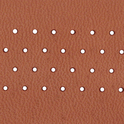 Brooks Leather Bar Tape