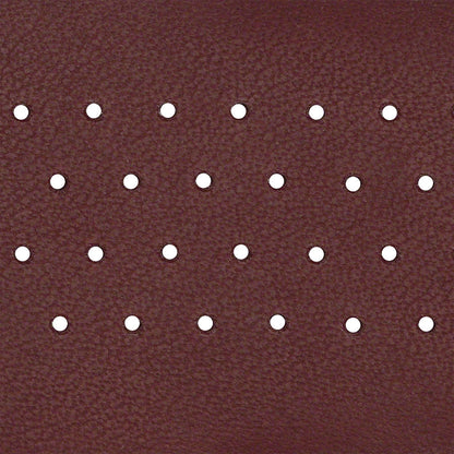 Brooks Leather Bar Tape