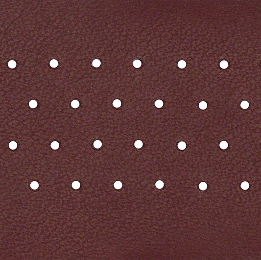 Brooks Leather Bar Tape