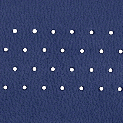 Brooks Leather Bar Tape