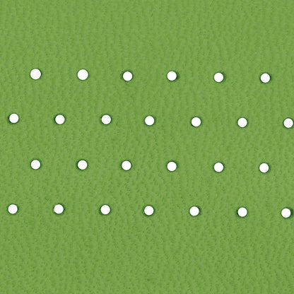 Brooks Leather Bar Tape