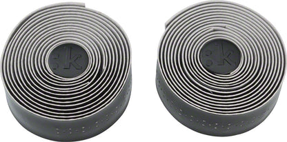 Fizik Superlight Perforated Microtex Bar Tape