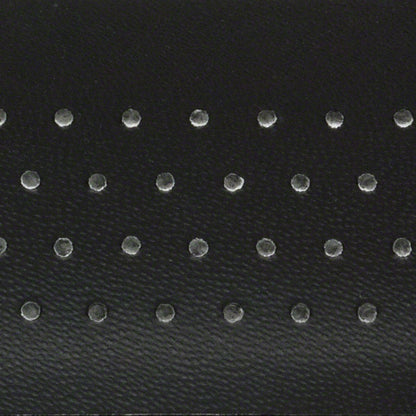 Fizik Superlight Perforated Microtex Bar Tape