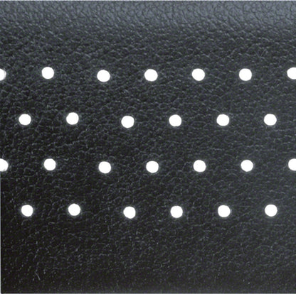 Fizik Superlight Soft Touch