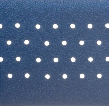 Fizik Superlight Perforated Microtex Bar Tape