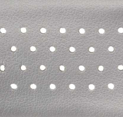 Fizik Superlight Perforated Microtex Bar Tape