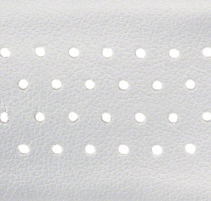 Fizik Superlight Perforated Microtex Bar Tape