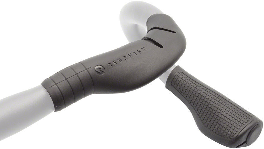 Redshift Sports Cruise Control Grips