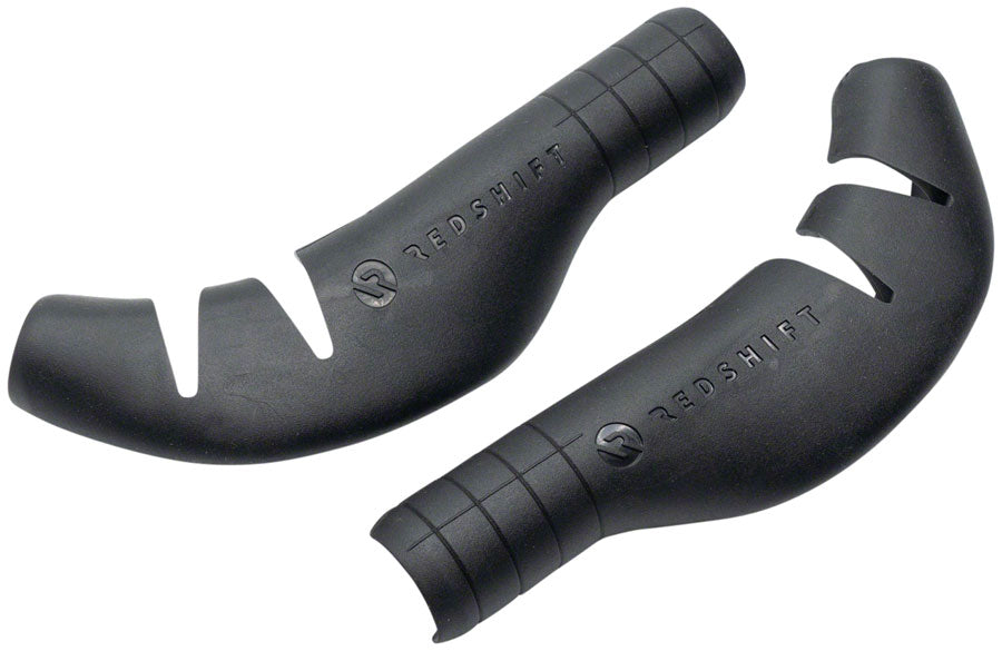 Redshift Sports Cruise Control Grips