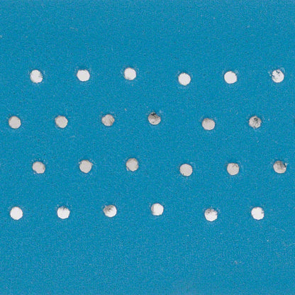 Fizik Superlight Perforated Microtex Bar Tape