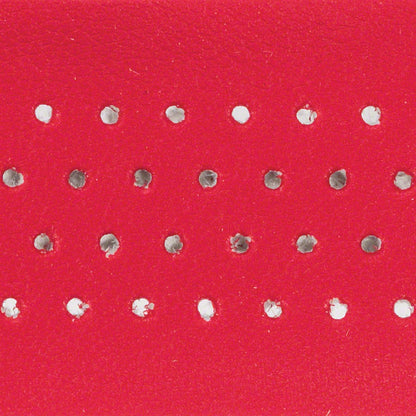 Fizik Superlight Perforated Microtex Bar Tape