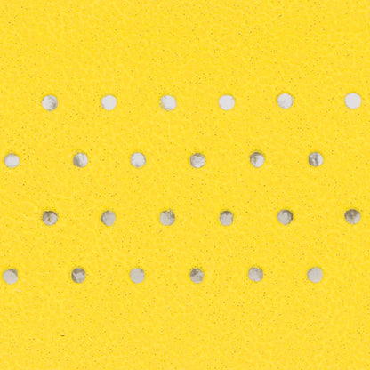 Fizik Superlight Perforated Microtex Bar Tape