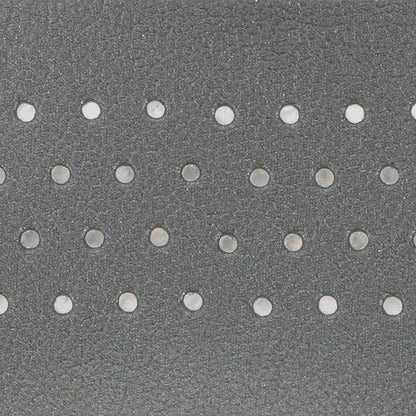 Fizik Superlight Perforated Microtex Bar Tape