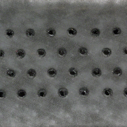 Fizik Superlight Soft Touch