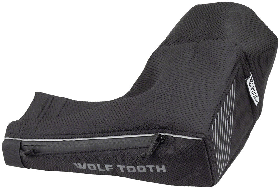 Wolf Tooth Singletrack Pogie V2