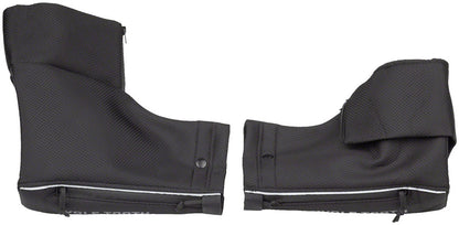 Wolf Tooth Singletrack Pogie V2