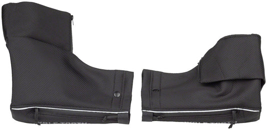 Wolf Tooth Singletrack Pogie V2