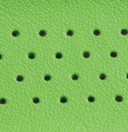 Fizik Superlight Perforated Microtex Bar Tape