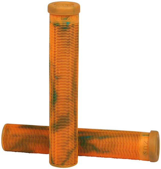 BSD Leezus Handles Grips