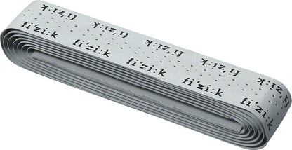Fizik Superlight Perforated Microtex Bar Tape