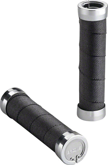 Brooks Slender Cambium