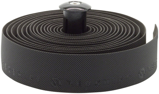 Redshift Sports Really Long Bar Tape