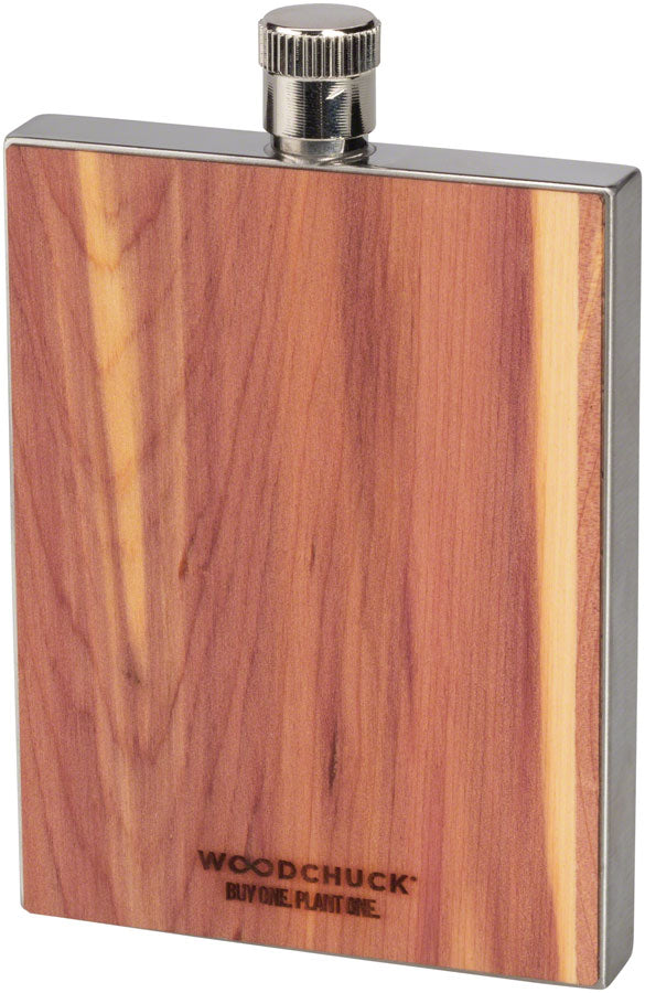 45NRTH Draugenklaw Pogies and Flask Bundle