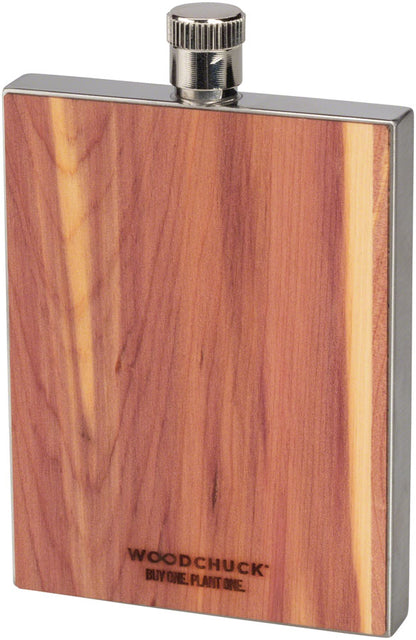 45NRTH Draugenklaw Pogies and Flask Bundle