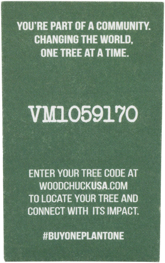 45NRTH Draugenklaw Pogies and Flask Bundle