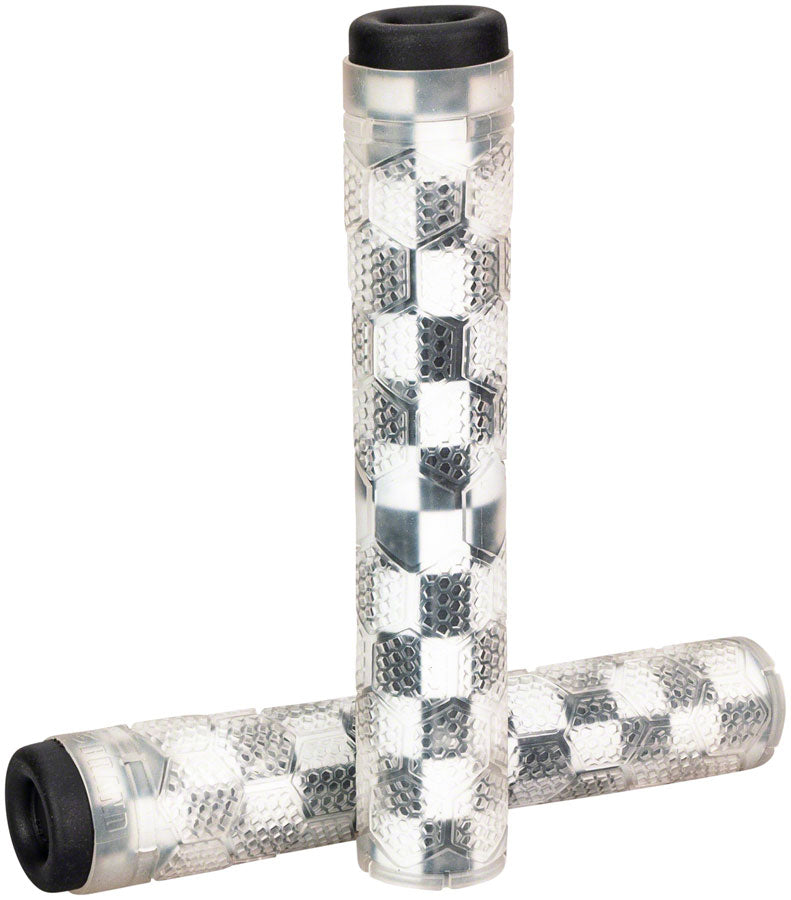 Stolen Hive Super Stick Grips