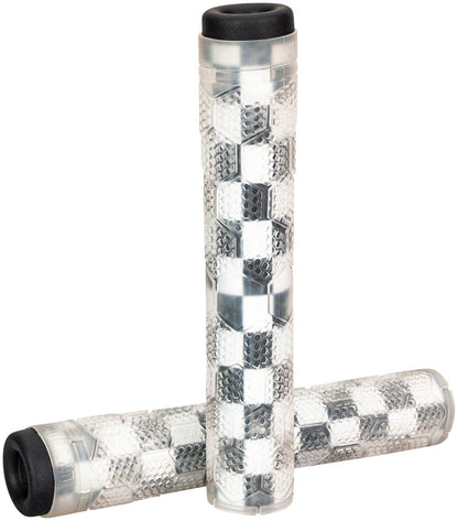 Stolen Hive Super Stick Grips