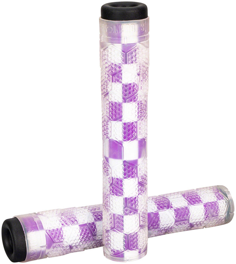 Stolen Hive Super Stick Grips