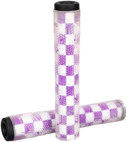 Stolen Hive Super Stick Grips