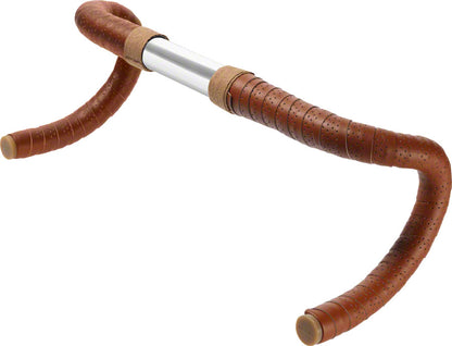 Brooks Microfiber Padded Bar Tape